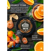 Табак Must Have Orange Team (Оранж Тим) 25г Табак Must Have Orange Team (Оранж Тим) 25г